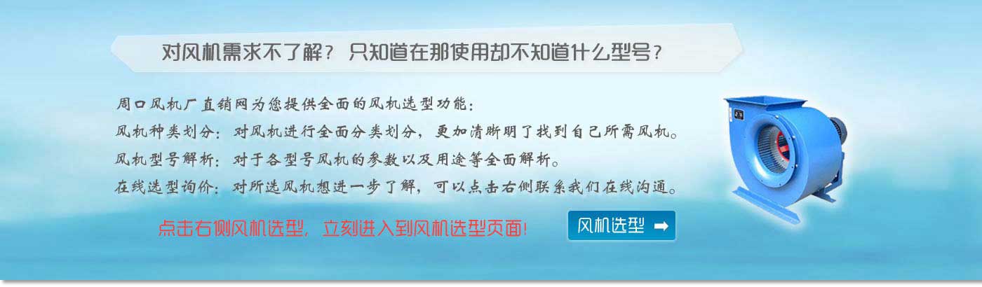 河北萬(wàn)垚律師事務(wù)所