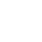 返回頂部
