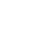 二維碼咨詢