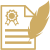 刑事辯護(hù)與代理