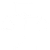 行政訴訟