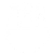 涉外法律業(yè)務(wù)