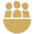 涉外法律業(yè)務(wù)