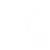 地產(chǎn)與基礎(chǔ)設(shè)施