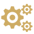 地產(chǎn)與基礎(chǔ)設(shè)施