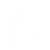 金融業(yè)務(wù)