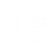 資本市場(chǎng)