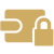 資本市場(chǎng)