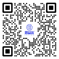 二維碼咨詢