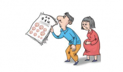 未婚生子怎么辦準生證