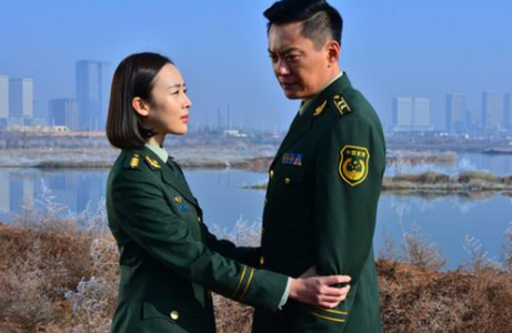 現(xiàn)役軍人離婚孩子會判給哪一方