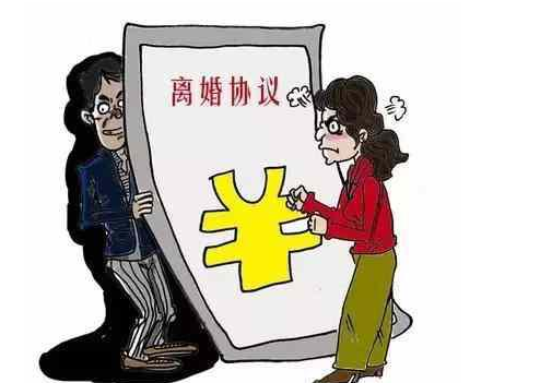 http://www.newvita.cn/wenda/541.html