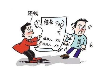 債務(wù)訴訟時效多長時間