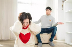 分居兩年是不是可以自動(dòng)離婚